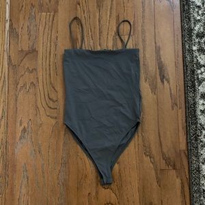 Zara Bodysuit